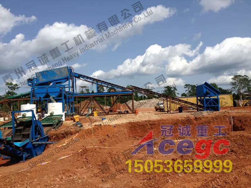 礦山專用皮帶輸送機 礦山專用皮帶輸送機