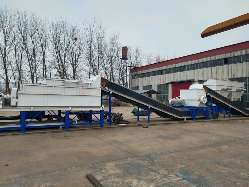 礦業(yè)皮帶輸送機(jī) 礦業(yè)皮帶輸送機(jī)